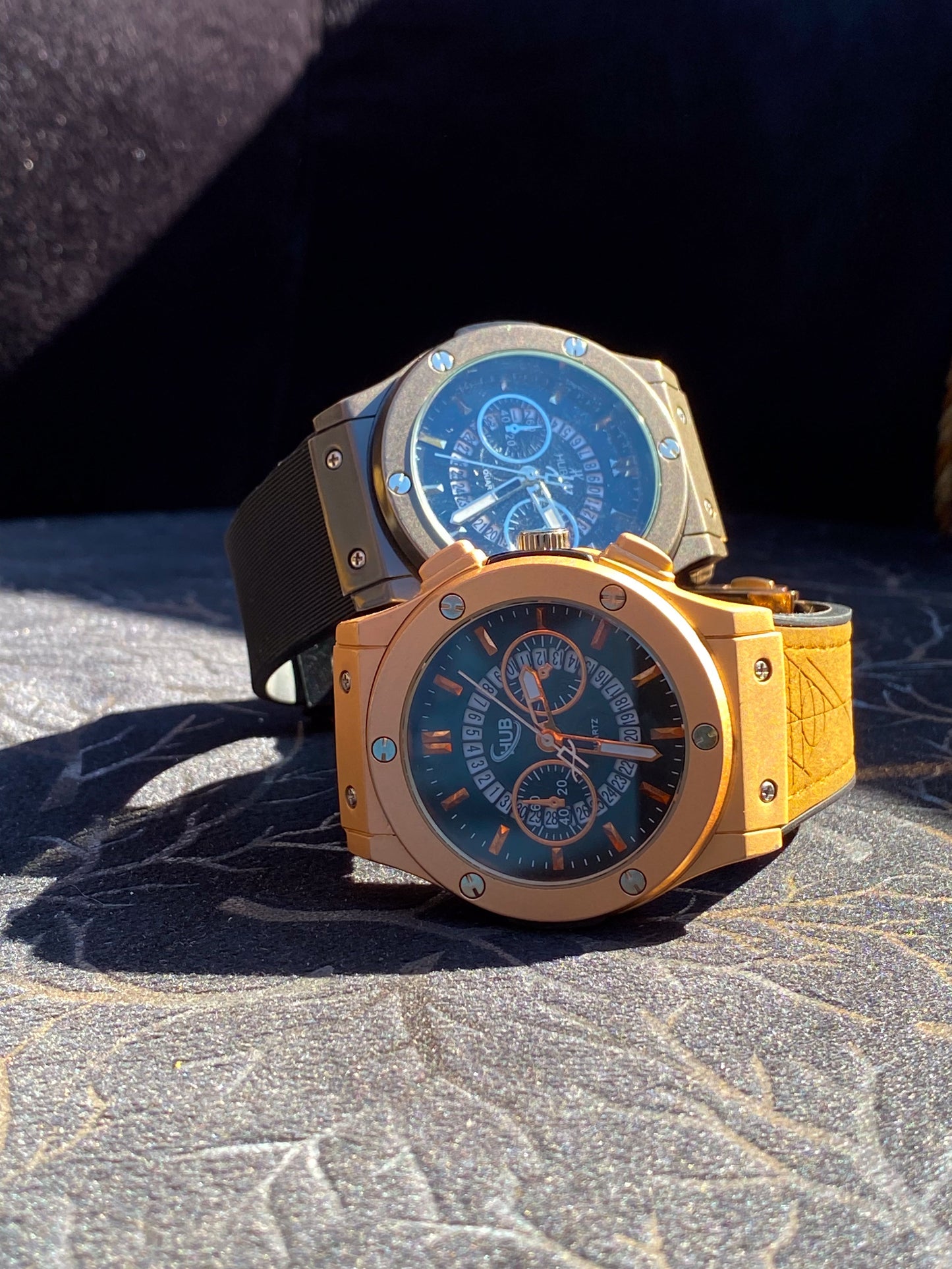 Stylish watch for men, steel Built Design, Heavy Weight Watch in Fashion and Casual